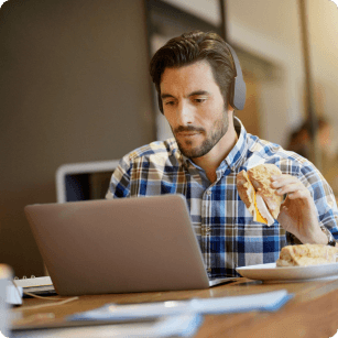 https://workspace.ahmedmc.com/wp-content/uploads/2024/12/insta-img-3.png